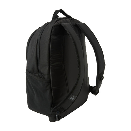 Quiksilver Τσάντα πλάτης Schoolie 2.0 30L - Large Backpack for Men Quiksilver Τσάντα πλάτης Schoolie 2.0 30L - Large Backpack for Men